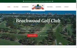 Beachwoodgolf.com Screenshot 2024-05-08 17:29:27