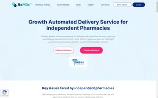 Rxmile.com Screenshot 2024-06-28 10:07:23