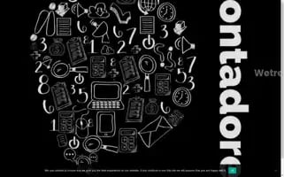 Wetrex.agency Screenshot 2024-06-27 00:21:52