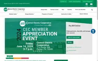 Central.coop Screenshot 2024-06-13 05:17:17