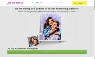 Dream-art-workshop.com Screenshot 2024-06-24 18:50:47
