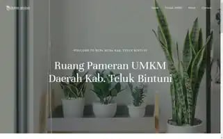 Rupamuda-telukbintuni.com Screenshot 2024-05-27 20:54:36