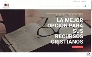 Mieditorial.org Screenshot 2024-07-02 05:55:50