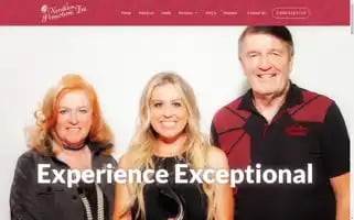 Needhampromotions.com Screenshot 2024-05-13 02:47:14