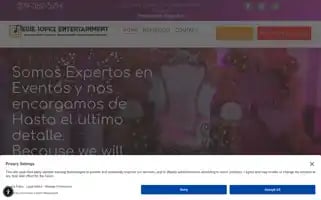 Ellielopez.com Screenshot 2024-07-06 08:16:51