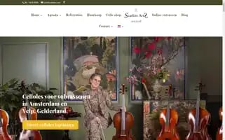 Celloles.com Screenshot 2024-07-01 00:21:39