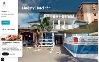 Lindsey-hotel-reunion.re Screenshot 2024-04-18 18:34:47