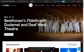 Laphil.com Screenshot 2024-05-12 16:32:35