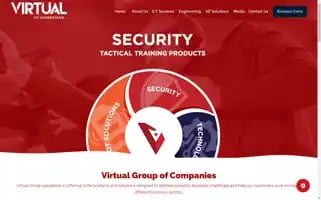 Virtualgroup.co.za Screenshot 2024-07-05 12:47:04