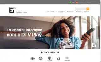 Eitv.com.br Screenshot 2024-07-03 22:32:20