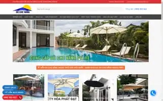 Duchenangdep.com Screenshot 2024-06-30 05:40:17