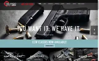 Orlandoffl.com Screenshot 2024-05-16 11:02:58