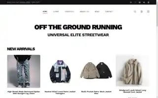 Offthegroundrunning.com Screenshot 2024-05-26 18:24:46