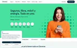 Cleverea.com Screenshot 2024-06-17 16:30:44