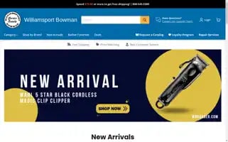 Wbbarber.com Screenshot 2024-05-15 00:30:35