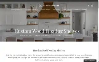 Jthomashome.com Screenshot 2024-05-05 16:10:05