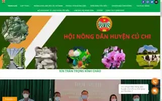 Hndhuyencuchi.com Screenshot 2024-05-24 11:37:09