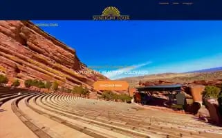 Colorado-tour.com Screenshot 2024-04-26 00:36:57