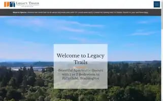 Legacy-trails.com Screenshot 2024-07-05 04:36:08