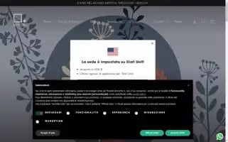 Rippotai.it Screenshot 2024-05-05 22:00:44