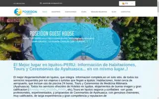 Poseidon-gh.com Screenshot 2024-05-25 23:37:36