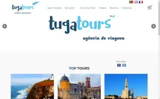 Tugatours.pt Screenshot 2024-04-17 13:40:13