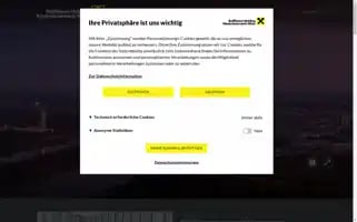 Raiffeisenholding.com Screenshot 2024-07-02 02:44:31