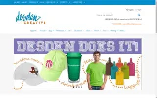 Desdenpromo.com Screenshot 2024-05-09 09:26:28
