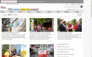 Wien.gv.at Screenshot 2024-06-15 17:11:34