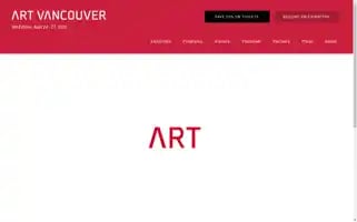 Artvancouver.net Screenshot 2024-07-02 10:41:26