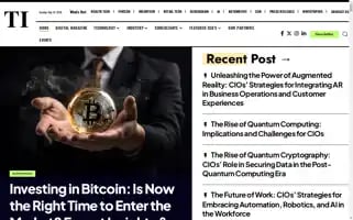 Technology-innovators.com Screenshot 2024-05-14 05:52:38