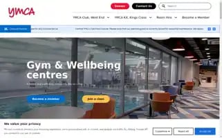 Ymcaclub.co.uk Screenshot 2024-05-15 08:30:32