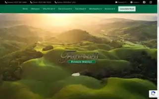 Farewell.com Screenshot 2024-05-15 21:58:51