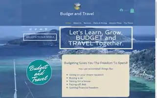 Letsbudgetandtravel.com Screenshot 2024-04-17 04:53:31