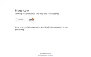 Invue.com Screenshot 2024-07-10 04:34:39