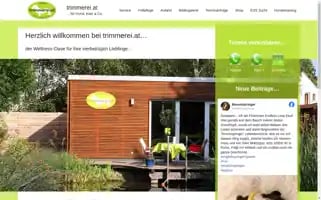 Trimmerei.at Screenshot 2024-06-26 01:44:20