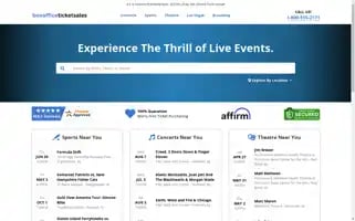 Boxofficeticketsales.com Screenshot 2024-04-23 14:24:58