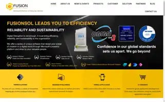 Fusionsol.com Screenshot 2024-06-17 11:32:11