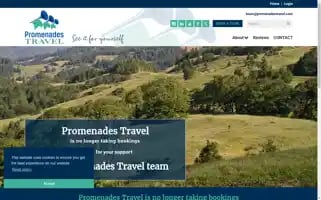 Promenadestravel.com Screenshot 2024-04-24 04:52:22