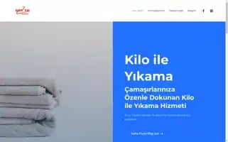 Dryykmurat.com Screenshot 2024-05-28 16:57:54