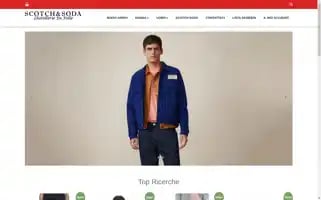 Lhotellerieenfolie.com Screenshot 2024-04-15 16:57:52