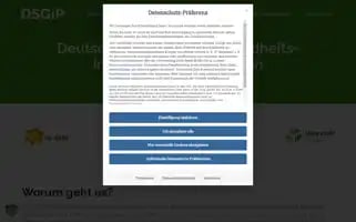 Dsgip.de Screenshot 2024-06-14 21:52:33