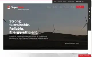 Superformicf.com Screenshot 2024-06-15 08:40:29