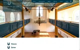 Uilenburgersjoel.nl Screenshot 2024-07-04 10:43:44