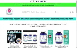Doctorvalproducts.com Screenshot 2024-05-06 00:15:05