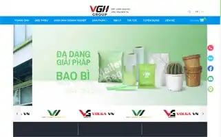 Vgh.com.vn Screenshot 2024-05-25 11:42:39