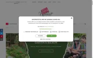 Handmadekultur.de Screenshot 2024-06-30 23:06:54