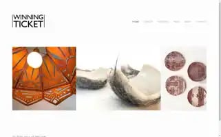 Winningticketdesign.com Screenshot 2024-04-22 20:54:40