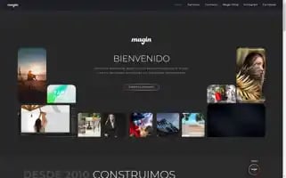 Magin.mx Screenshot 2024-06-26 18:09:16