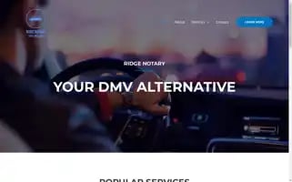 Ridgenotary.com Screenshot 2024-05-18 12:13:08